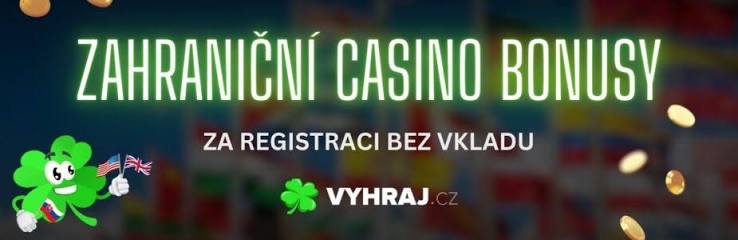 AdmiraL Casino Online s Licencí - Vše, co Potřebujete Vědět