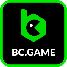 BC.Game App The Ultimate Gaming Experience BC.Game App The Ultimate Gaming Experience