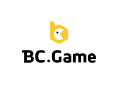 BC.Game Argentina Login Process A Comprehensive Guide -390875072