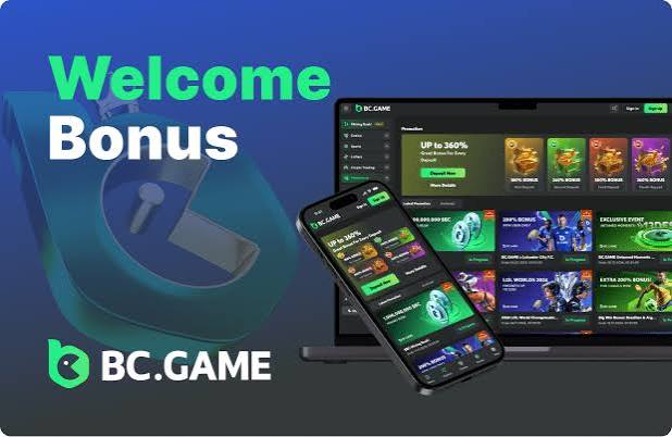 BC.Game Argentina Login Process A Comprehensive Guide -390875072