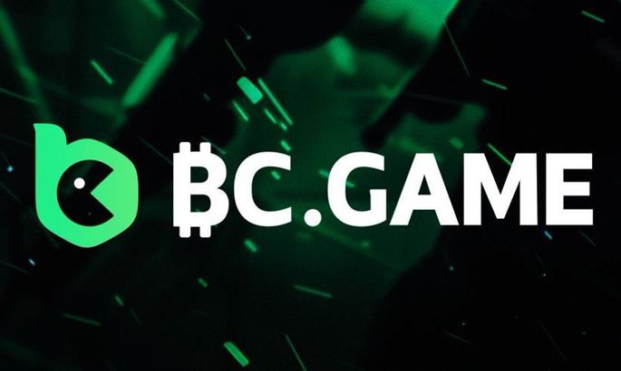 BC.Game India Registration Your Gateway to Exciting Gaming -258835838 BC.Game India Registration Your Gateway to Exciting Gaming -258835838