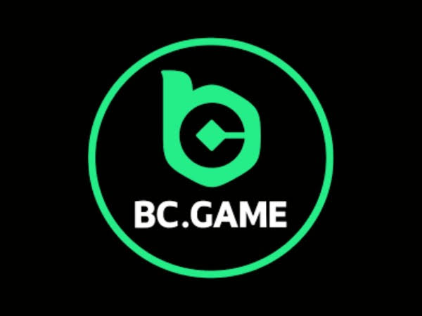 BC.Game India Registration Your Gateway to Exciting Gaming -258835838 BC.Game India Registration Your Gateway to Exciting Gaming -258835838