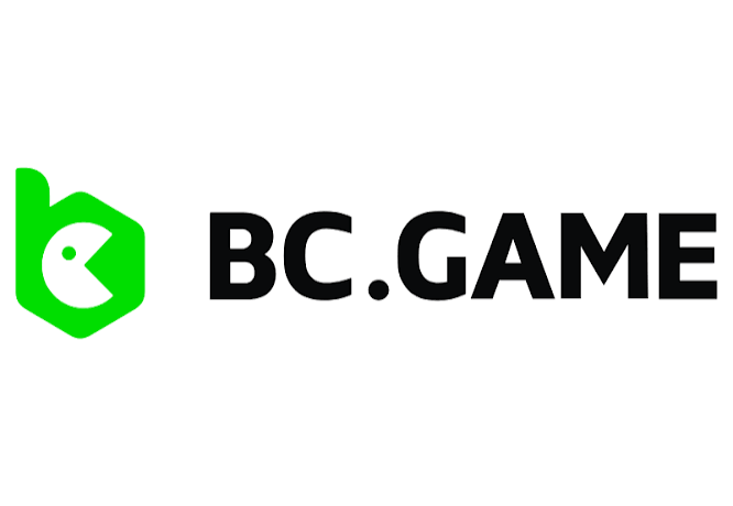BC.Game India Registration Your Gateway to Exciting Gaming -258835838 BC.Game India Registration Your Gateway to Exciting Gaming -258835838