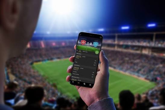 Betwinner Todo lo que necesitas saber sobre la casa de apuestas Betwinner Todo lo que necesitas saber sobre la casa de apuestas