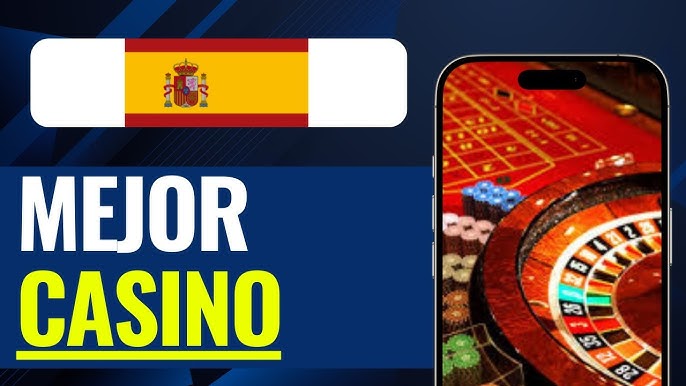 Bonos de Casino sin Depósito Todo lo que Necesitas Saber 44900584