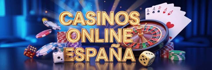 Bonos de Casino sin Depósito Todo lo que Necesitas Saber 44900584