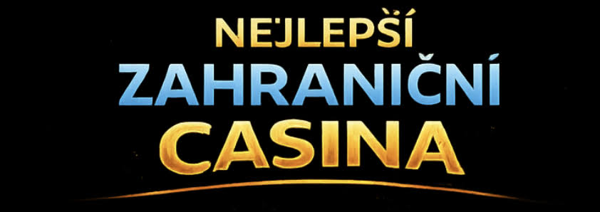 Casino Nove Nová Generace Online Hraní