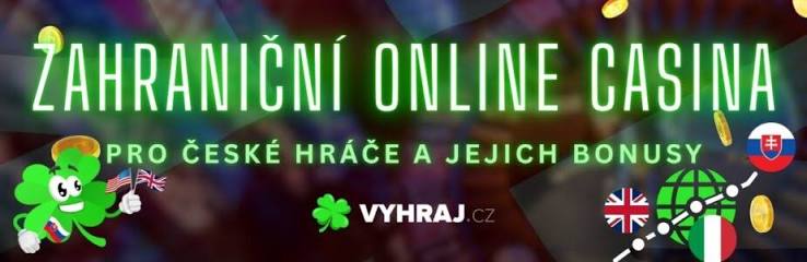 Casino Nove Nová Generace Online Hraní