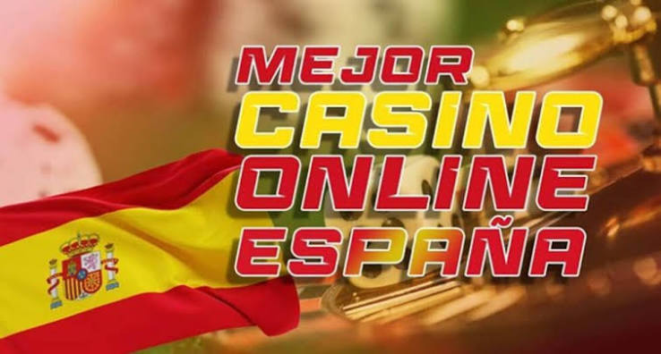 Casino Online Gratis Dinero Real Tu Guía Completa para Jugar y Ganar
