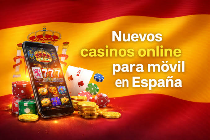 Casino Online Gratis Dinero Real Tu Guía Completa para Jugar y Ganar