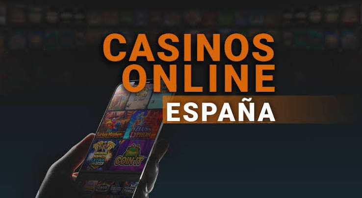 Casinos sin Licencia en España Riesgos y Recomendaciones