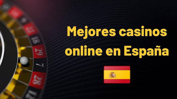 Casinos sin Licencia en España Riesgos y Recomendaciones