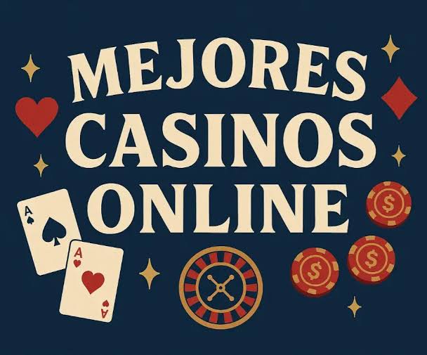 Casinos sin Licencia Española Gratis Todo lo que Necesitas Saber