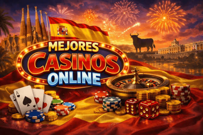 Casinos sin Licencia Española Gratis Todo lo que Necesitas Saber