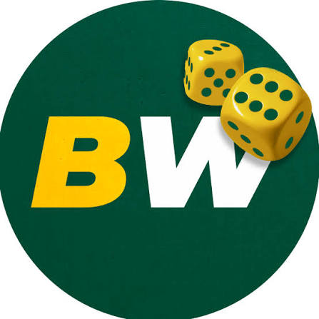 Comprehensive Guide to BetWinner Bonuses 1434830912 Comprehensive Guide to BetWinner Bonuses 1434830912