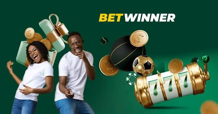 Comprehensive Guide to BetWinner Bonuses 1434830912 Comprehensive Guide to BetWinner Bonuses 1434830912