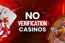 Discover the Best UK Crypto Casinos with Instant Withdrawals 375188474 Discover the Best UK Crypto Casinos with Instant Withdrawals 375188474