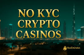 Discover the Best UK Crypto Casinos with Instant Withdrawals 375188474 Discover the Best UK Crypto Casinos with Instant Withdrawals 375188474