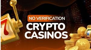 Discover the Best UK Crypto Casinos with Instant Withdrawals 375188474 Discover the Best UK Crypto Casinos with Instant Withdrawals 375188474