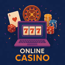 Discover the Excitement of Casino Admiral Shark