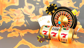 Discover the Excitement of Rouge Online Casino UK 1852304130