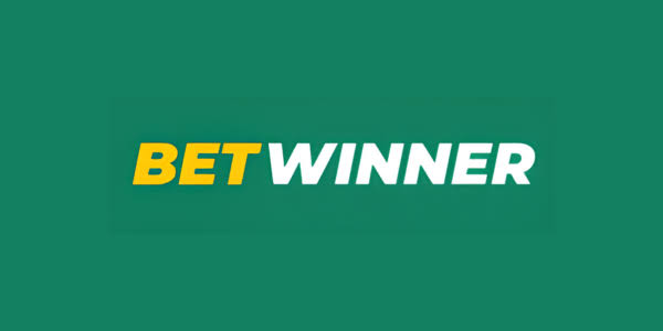 Discover the Thrills of BetWinner Casino A Complete Guide Discover the Thrills of BetWinner Casino A Complete Guide