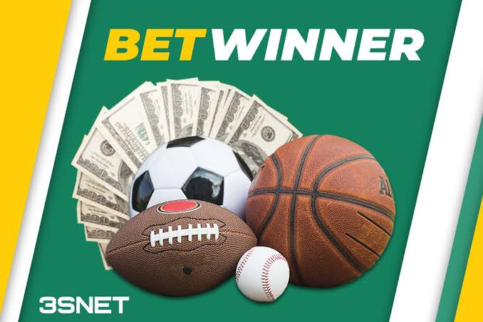 Discover the Thrills of BetWinner Casino A Complete Guide Discover the Thrills of BetWinner Casino A Complete Guide