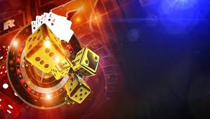 Experience the Thrill of Play Online Slots at Slots Dynamite Casino Experience the Thrill of Play Online Slots at Slots Dynamite Casino