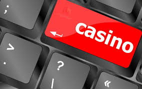 Experience the Thrills of Spinsala Live Casino Your Gateway to Authentic Gaming