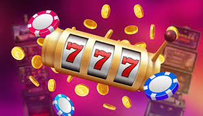 Experience the Thrills of Spinsala Live Casino Your Gateway to Authentic Gaming