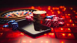Experience Unmatched Excitement at 20bets Casino & Sportsbook