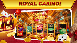 Explore the Thrills of Zodiacbet Online Casino UK Explore the Thrills of Zodiacbet Online Casino UK