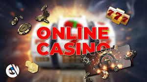 Exploring Beturo Casino & Sportsbook A Guide to Thrilling Gaming Experiences