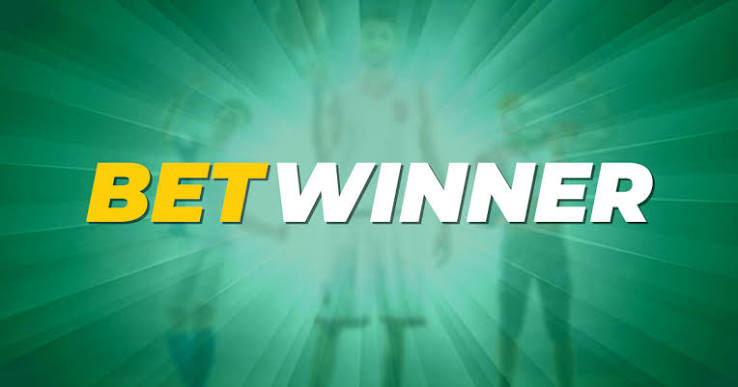 Exploring BetWinner Casino A Comprehensive Guide Exploring BetWinner Casino A Comprehensive Guide