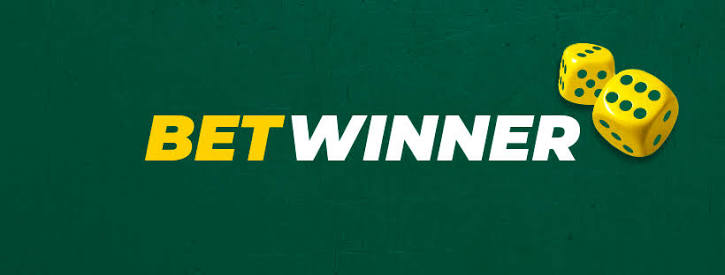 Exploring BetWinner Casino A Comprehensive Guide Exploring BetWinner Casino A Comprehensive Guide