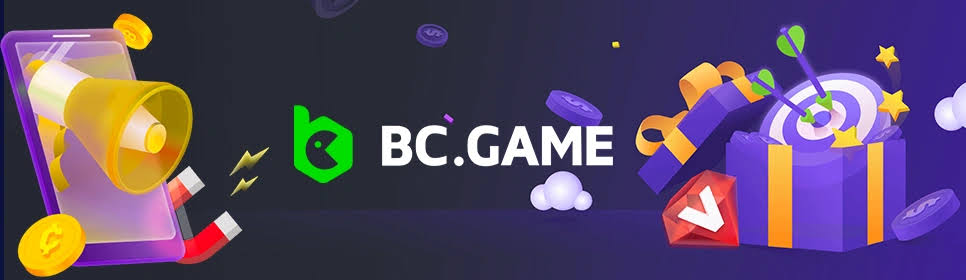 Exploring the BC.Game Mirror App Your Gateway to Online Gaming -194881119 Exploring the BC.Game Mirror App Your Gateway to Online Gaming -194881119