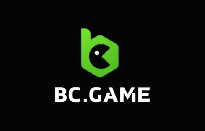 Exploring Working BC.Game Mirror Sites Exploring Working BC.Game Mirror Sites