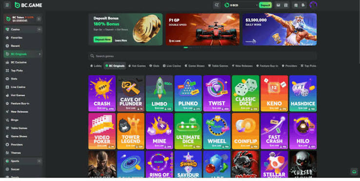 Gratis Spins ved Oprettelse Få Mere Ud af Din Spilleoplevelse Gratis Spins ved Oprettelse Få Mere Ud af Din Spilleoplevelse