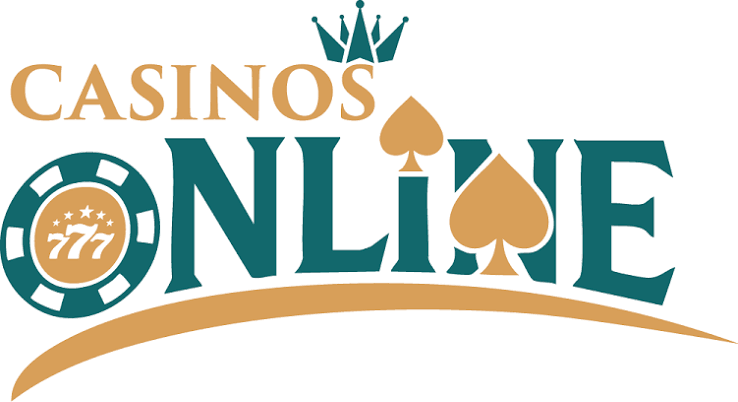 Guía Completa Casino Online sin Depósito Bono