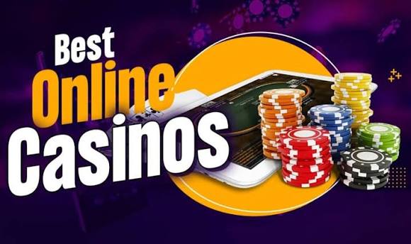 Η ζωή των High Roller Casinos Μια Ματιά στην Πολυτέλεια και τη Διασκέδαση Η ζωή των High Roller Casinos Μια Ματιά στην Πολυτέλεια και τη Διασκέδαση