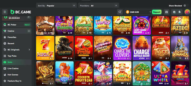 JB Casino India The Premier Online Gaming Destination JB Casino India The Premier Online Gaming Destination