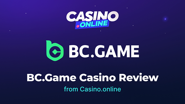JB Casino Online Your Ultimate Gaming Experience