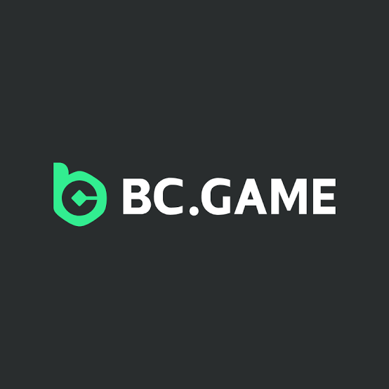 Join the Excitement at BC.Game Casino -334126385