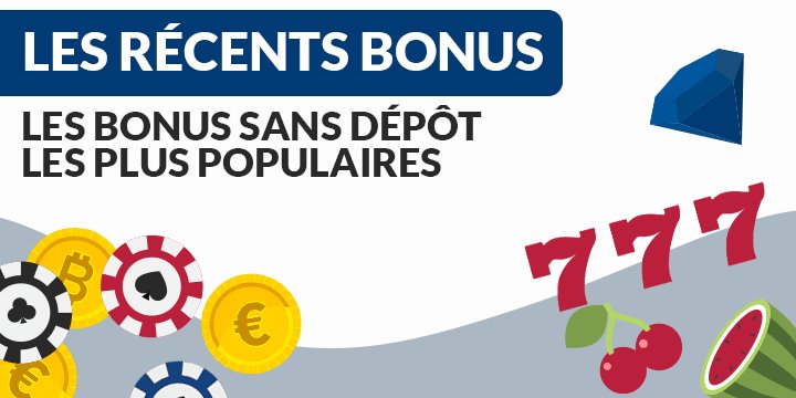 Découvrez les avantages de l'utilisation de Lizaro Casino en ligne en France Découvrez les avantages de l'utilisation de Lizaro Casino en ligne en France
