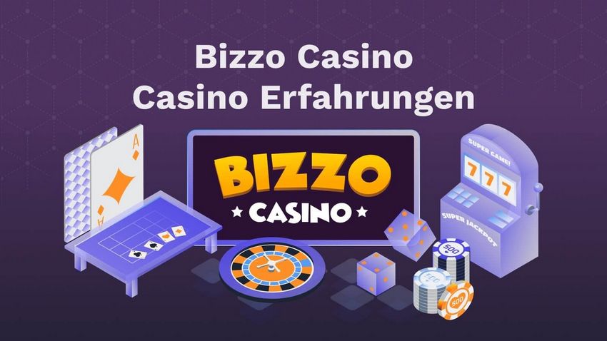 Bizzo Casino Mobile Evaluation: Application, Compatibility, and Individual Experience Bizzo Casino Mobile Evaluation: Application, Compatibility, and Individual Experience
