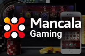 Leading 5 Mancala Video Gaming Slots: Gameplay, RTP, and Max Success Possible