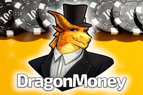 Надежен ли сайт казино Dragon Cash?