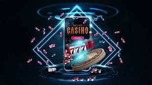 Morospin Casino Ihr Ziel für aufregendes Online-Gaming Morospin Casino Ihr Ziel für aufregendes Online-Gaming