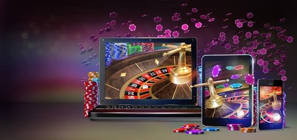Nové Casino Online Objevte Svět Hazardu na Internetu