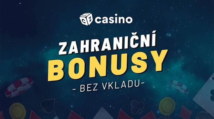 Online kasina v České republice Vše, co potřebujete vědět 42227943 Online kasina v České republice Vše, co potřebujete vědět 42227943
